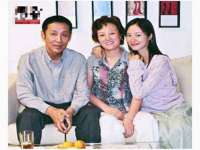 山西龙铝科贸有限公司