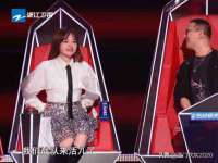 山西龙铝科贸有限公司