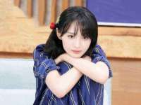 山西龙铝科贸有限公司