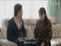 山西龙铝科贸有限公司