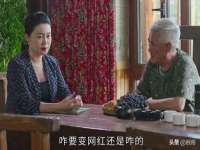 山西龙铝科贸有限公司