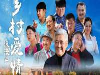 山西龙铝科贸有限公司
