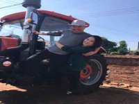 山西龙铝科贸有限公司