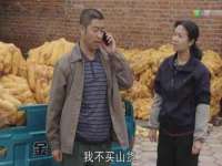 山西龙铝科贸有限公司