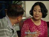 山西龙铝科贸有限公司