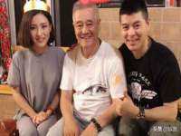 山西龙铝科贸有限公司