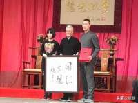 山西龙铝科贸有限公司