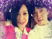 山西龙铝科贸有限公司