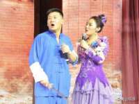山西龙铝科贸有限公司