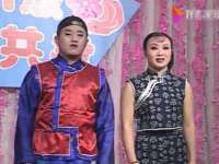 山西龙铝科贸有限公司