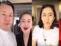山西龙铝科贸有限公司