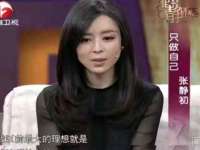 山西龙铝科贸有限公司