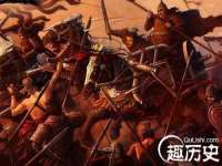 山西龙铝科贸有限公司