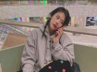 山西龙铝科贸有限公司