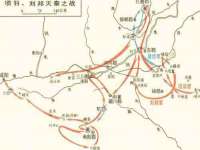 山西龙铝科贸有限公司