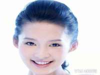 山西龙铝科贸有限公司
