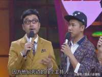 山西龙铝科贸有限公司