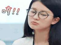山西龙铝科贸有限公司