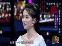 山西龙铝科贸有限公司