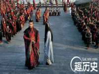 山西龙铝科贸有限公司