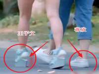 山西龙铝科贸有限公司