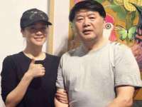 山西龙铝科贸有限公司