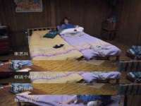 山西龙铝科贸有限公司