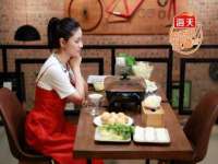 山西龙铝科贸有限公司