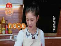 山西龙铝科贸有限公司