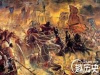 山西龙铝科贸有限公司