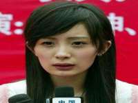 山西龙铝科贸有限公司