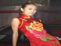 山西龙铝科贸有限公司