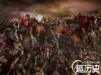 山西龙铝科贸有限公司