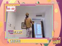 山西龙铝科贸有限公司