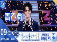 山西龙铝科贸有限公司