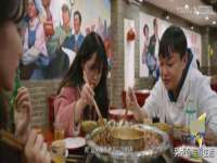 山西龙铝科贸有限公司