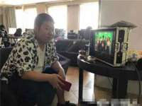 山西龙铝科贸有限公司