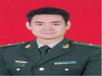 山西龙铝科贸有限公司