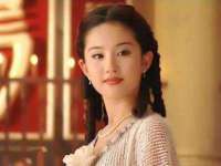山西龙铝科贸有限公司