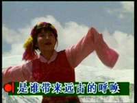 山西龙铝科贸有限公司