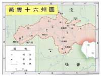 山西龙铝科贸有限公司