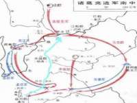 山西龙铝科贸有限公司