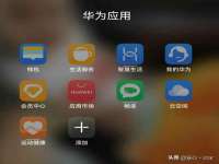 山西龙铝科贸有限公司