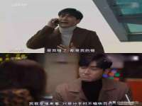 山西龙铝科贸有限公司