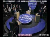 山西龙铝科贸有限公司