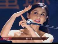 山西龙铝科贸有限公司
