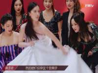 山西龙铝科贸有限公司