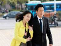 山西龙铝科贸有限公司