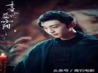 山西龙铝科贸有限公司
