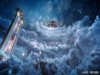 山西龙铝科贸有限公司